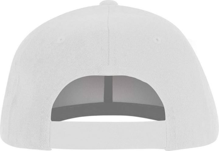 Actual product image AC/DC Baseball cap (One size)