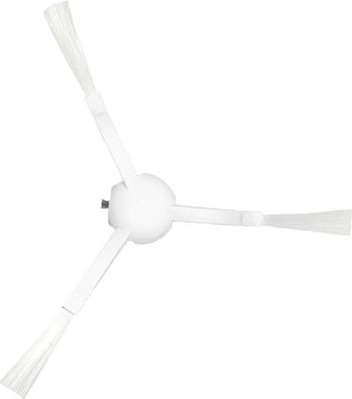 Image du produit Roboparts Seitenbürste für Xiaomi X10+ X20+ Saugroboter