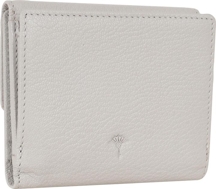 Produktbild Joop! Geldbörse lantea simona sh4f