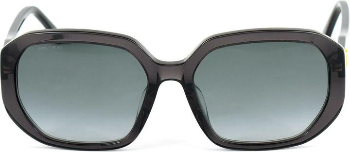 Image du produit Jimmy Choo Lunettes de soleil pour femmes KORI-G-SK-06J ø 57 mm