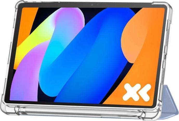 Produktbild 4Kom TECH-PROTECT SC PEN HYBRID LENOVO IDEA TAB 11.0 TB-336 BABYBLAU (Lenovo Idea Tab)