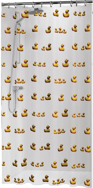 Actual product image Sealskin Duckling (180x200 cm)