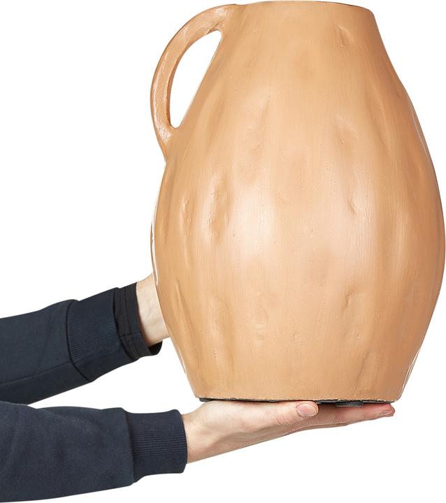 Actual product image Beliani Kulim (1x)