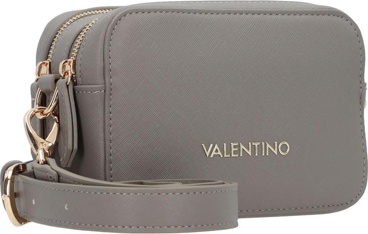 Produktbild Valentino Zero Re Umhängetasche 18 cm