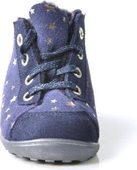 Actual product image Richter Halbschuhe (18)