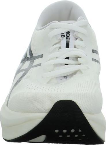 Produktbild ASICS Performance Magic Speed 4 (42)