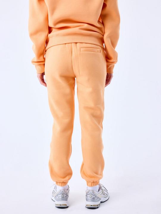 Immagine prodotto Project X Paris Pantaloni sportivi da donna (S)