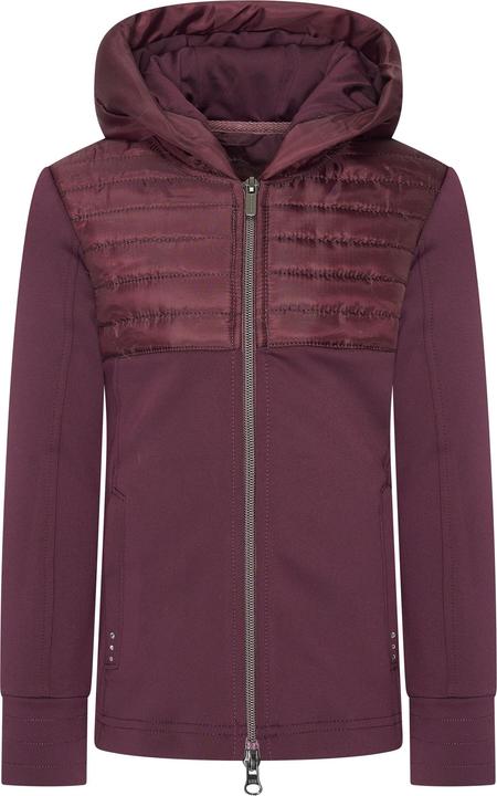 Immagine prodotto Imperial Riding Brett (176)