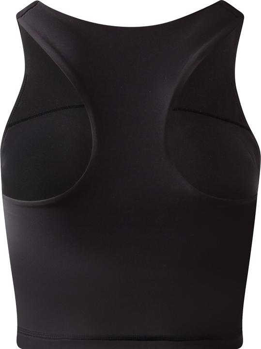 Image du produit Eivy Cover Up (M)