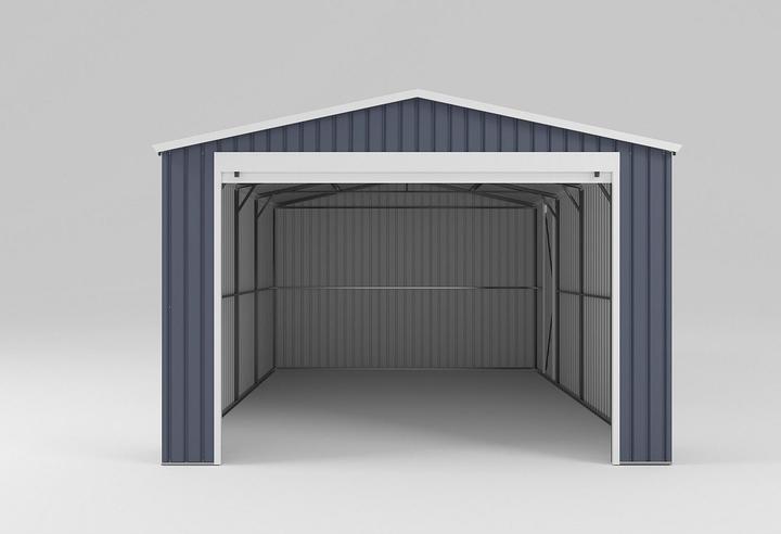 Immagine prodotto Vente-unique Octou