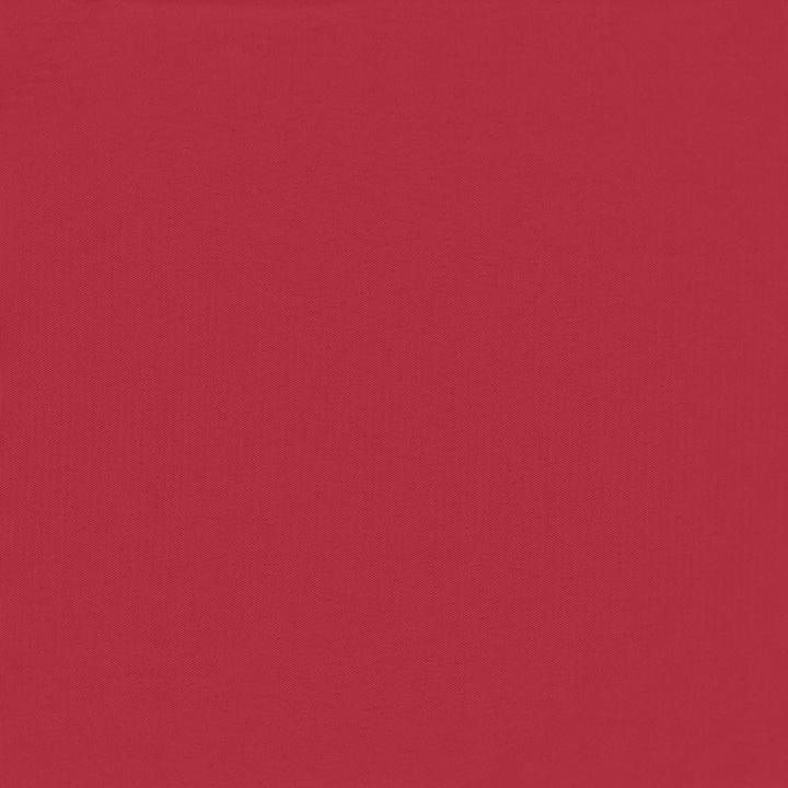 Actual product image vidaXL Balkonsichtschutz (200 cm)