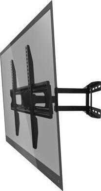 Produktbild Arkas UCHWYT?CIENNY DO TV 32”-65’’ 35KG REGULACJA W PIONPOZ LCY 365) (Wand, 65", 35 kg)