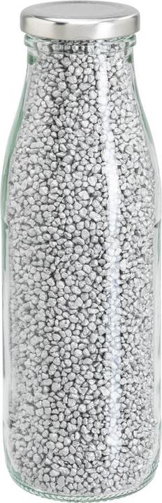 Actual product image pfister Accessories