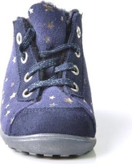 Produktbild Richter Halbschuhe (18)