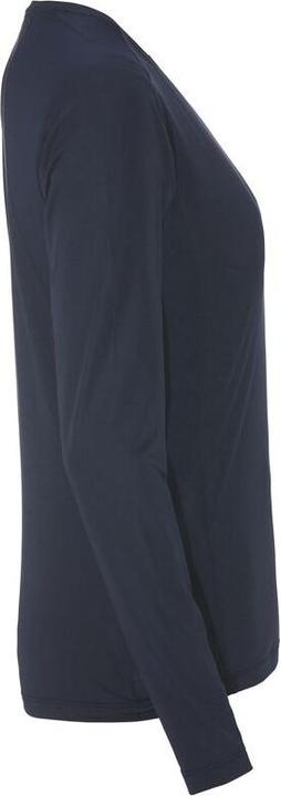 Produktbild Craft Women's Adv Essence L/S Tee 2 (XXL)
