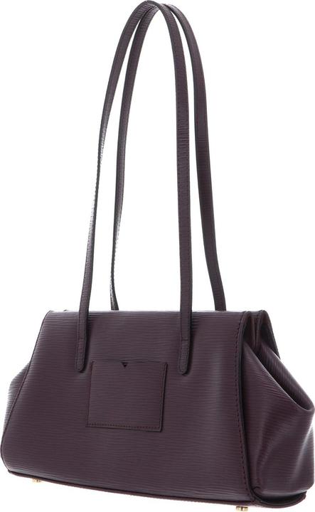 Immagine prodotto Picard Calais Shoulder Bag