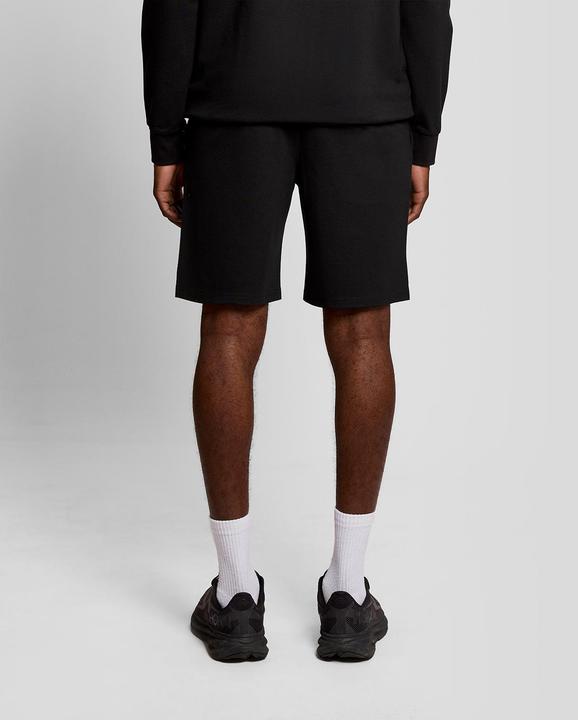 Produktbild Lyle and Scott Fly (XS)