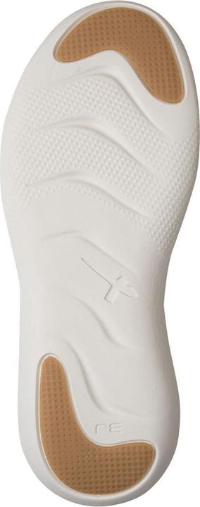 Produktbild Tamaris Sneaker (39)