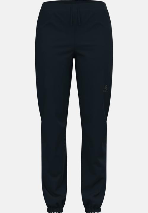 Actual product image Odlo Brensholmen (S)