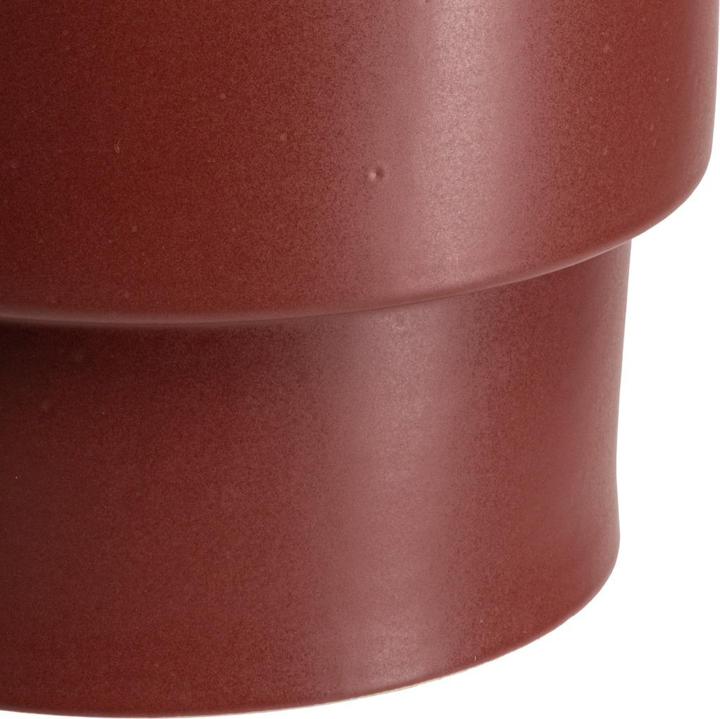 Produktbild Atelier Pfister Meilen