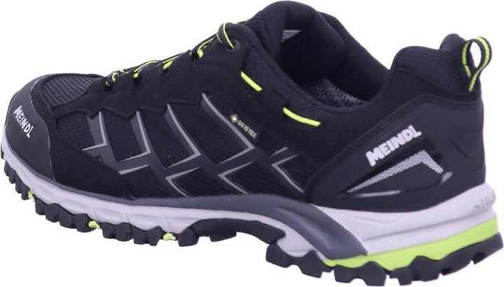 Productafbeelding Meindl Caribe GTX schoenen (41.5)