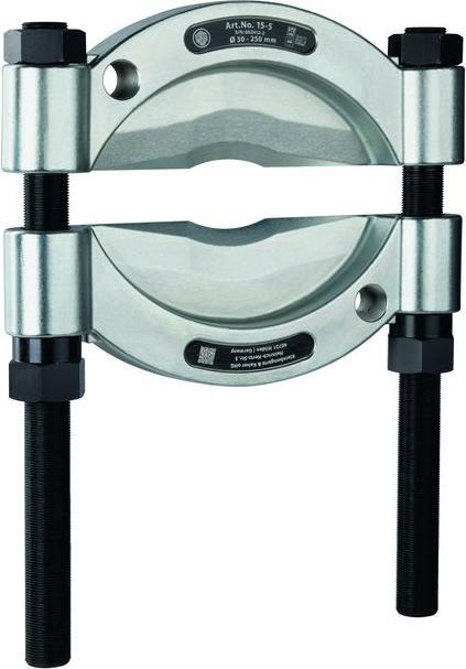 Productafbeelding Kukko Ontkoppelaar