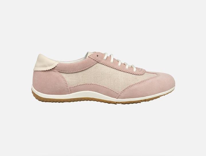 Image du produit Geox D Vega A (37)