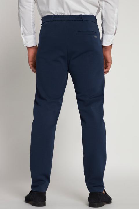Actual product image JP1880 Chino trousers FLEXNAMIC®, business, mix-and-match NEW YORK, up to 8 XL (8XL)