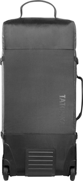 Immagine prodotto Tatonka Duffle Roller 105 (105 l)