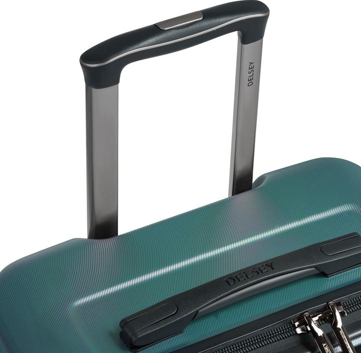 Produktbild Delsey Shadow 5.0 4 Rollen Trolley 75 cm (90 l)