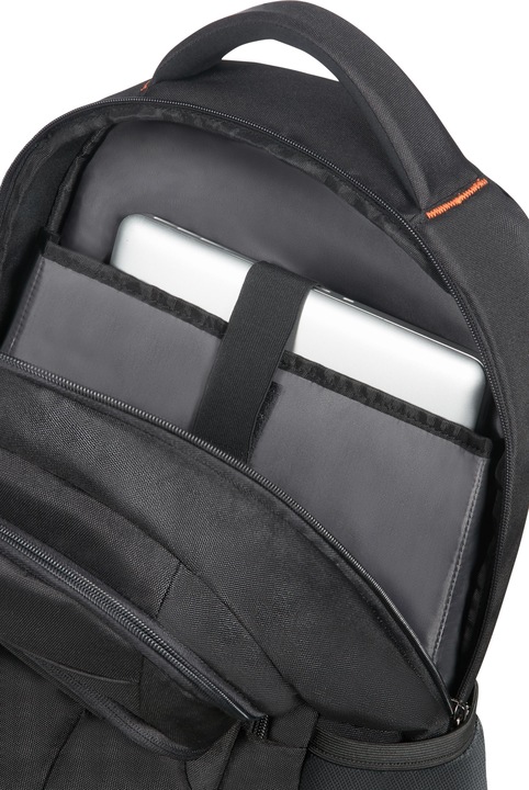 Produktbild American Tourister At Work (34 l)