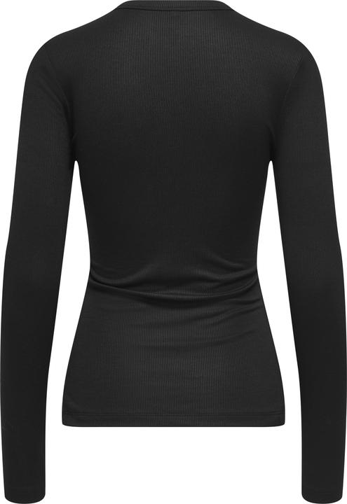 Produktbild Only ONLBORA Strickjacke Strickjacke (S)