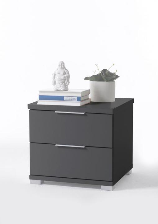 Immagine prodotto Pol-Power Laval (46 x 42 x 43 cm)
