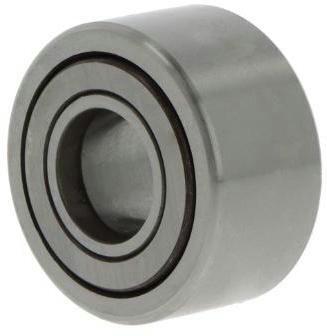 Image du produit Nke Watteco NATR20 PP