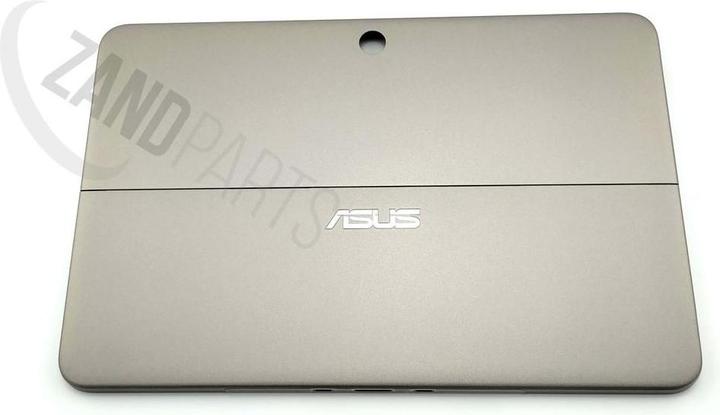 Actual product image ASUS T102HA-3K PAD COVER ASSY GRAY