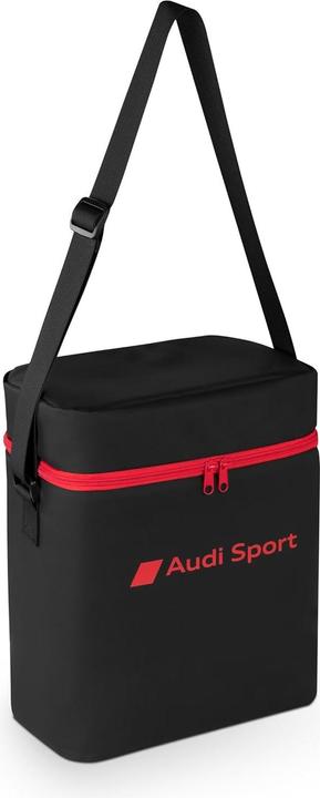 Produktbild Audi collection Kühltasche