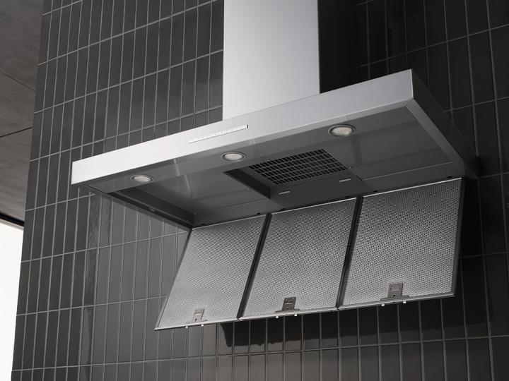 Immagine prodotto Miele Pur 98 W (Cappuccio)