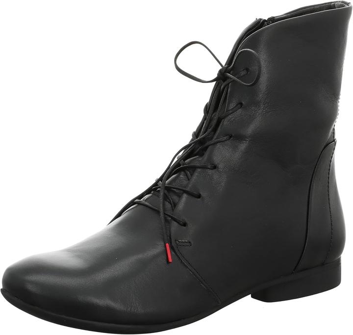 Immagine prodotto Think! GUAD2 (39)