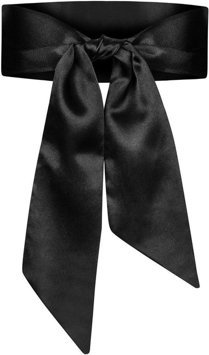 Actual product image Obsessive blindfold