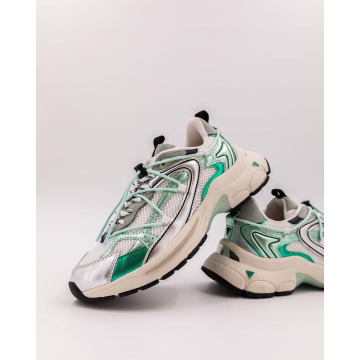 Immagine prodotto 0-105 Spider Mint (39)