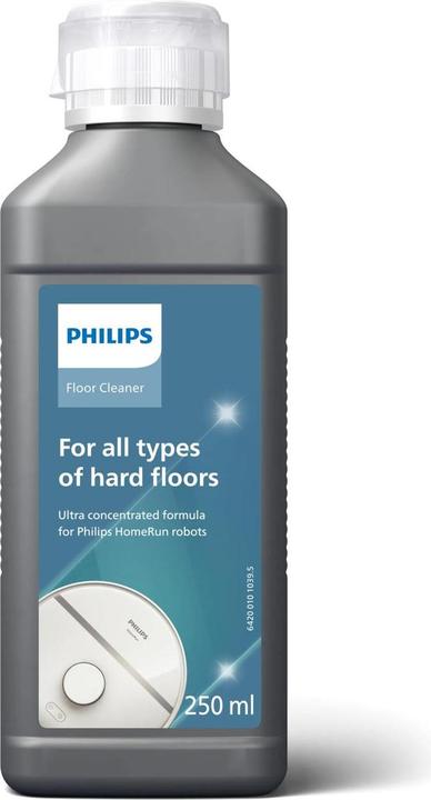 Produktbild Philips HomeRun