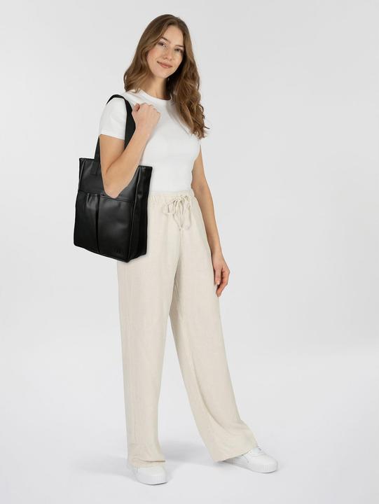 Immagine prodotto Tom Tailor Jelena Zip Tote Bag