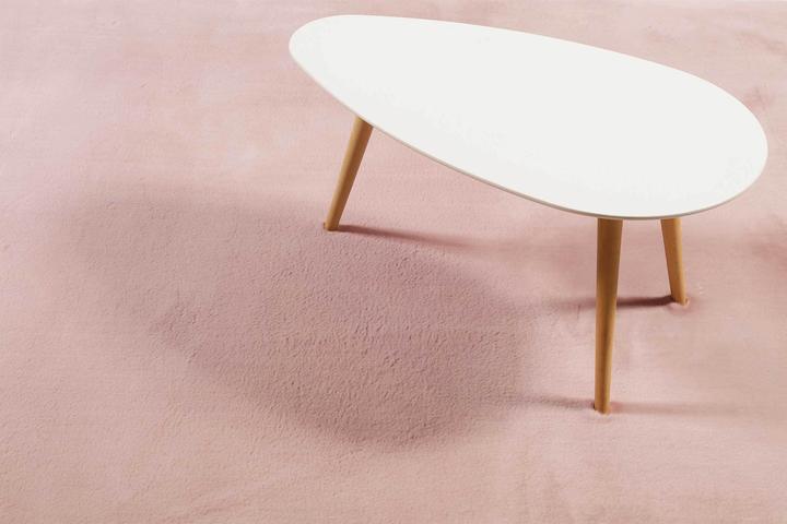 Actual product image Esprit Alice (200 x 290 cm)