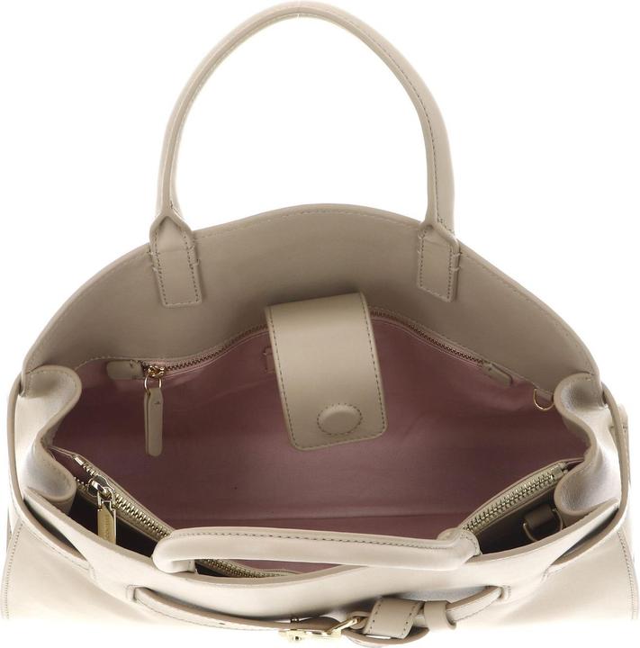 Immagine prodotto Coccinelle Sabine Handbag