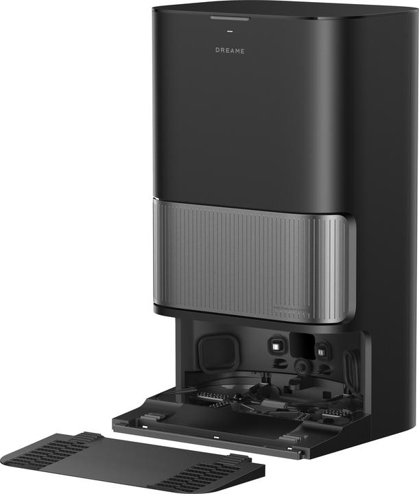Produktbild Dreame L40 Ultra AE (19000 Pa, Wischpads (rotierend))