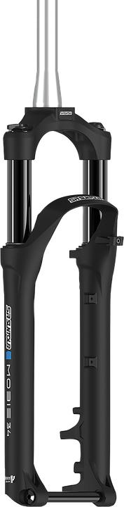 Produktbild Suntour SF24 MOBIE34 Boost 29" ABS