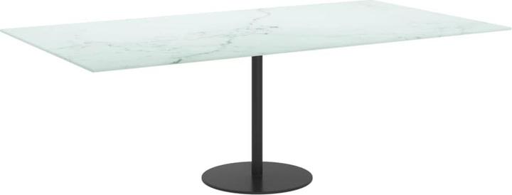 Immagine prodotto vidaXL Gilla (120 x 65 cm)