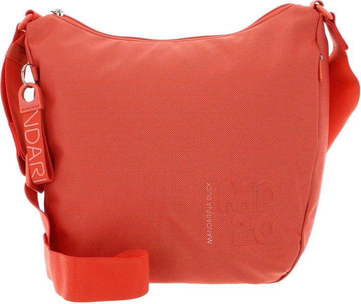 Immagine prodotto Mandarina Duck MD20 Crossover Bag