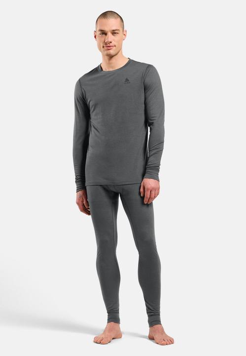 Image du produit Odlo Naturel 200 (XL)