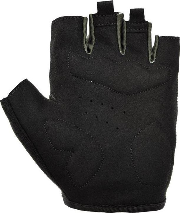 Produktbild Ty Kontrast RadfahrerHandschuhe MX22 Polyester Nylon PU Elastan (M)